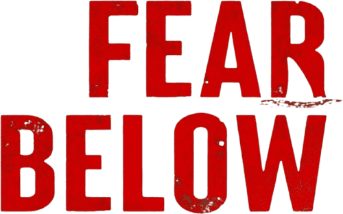 Fear Below