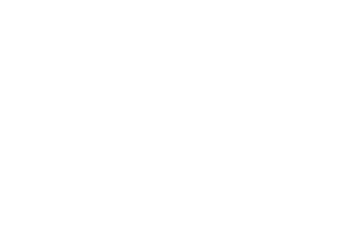 Without Anything