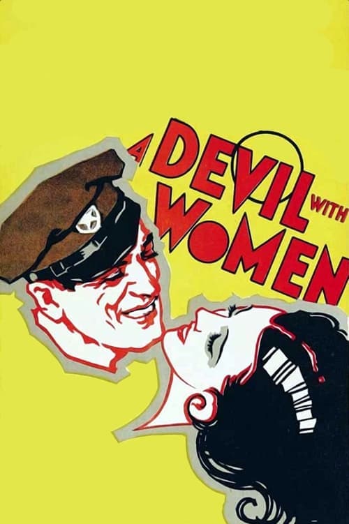 A Devil with Women