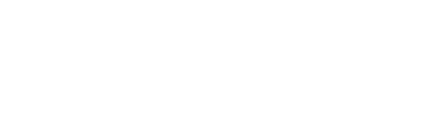 The Body in My Head