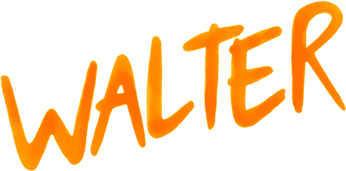 Walter