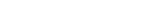 Trainwreck: The Cult of American Apparel