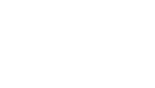 Dangerous Animals