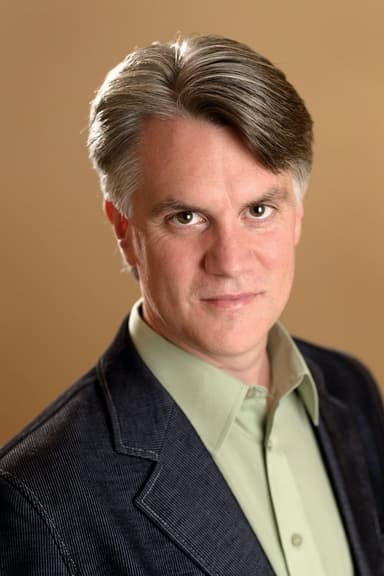 Dale Jarvis