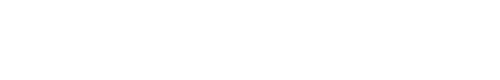 Barbarians