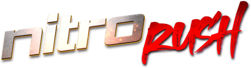 Nitro Rush