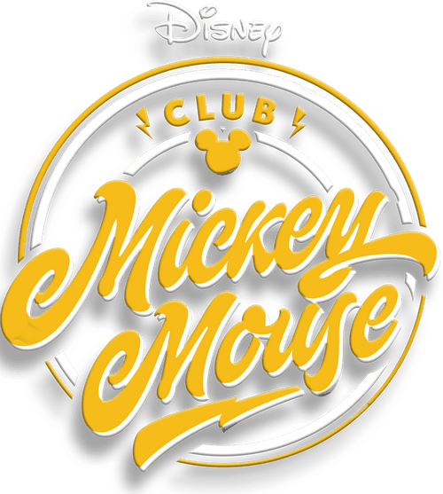 Club Mickey Mouse