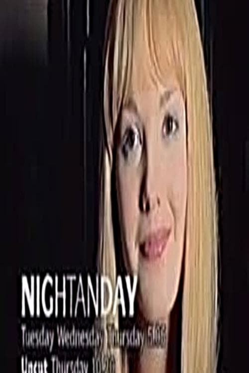 Night and Day