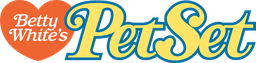 The Pet Set