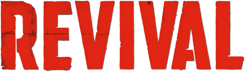 Revival