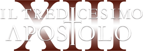 Il tredicesimo apostolo
