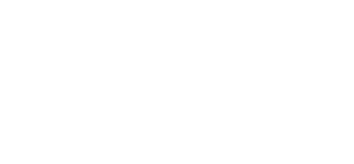 The Spy Gone North