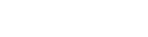 Boys Vibe The Project