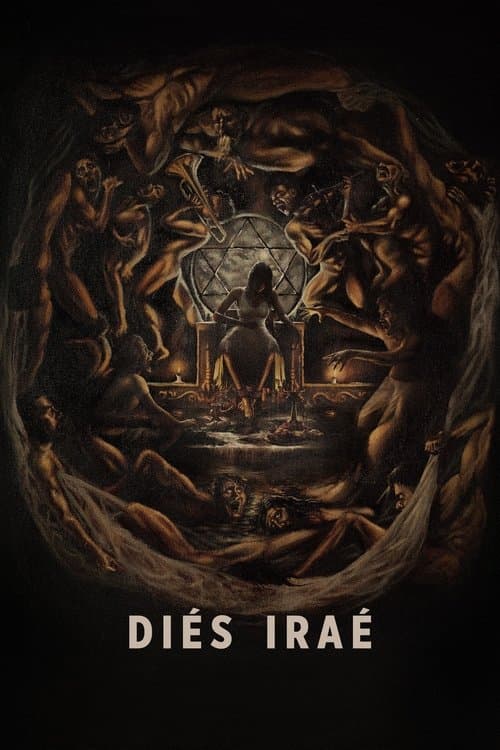 Dies Irae