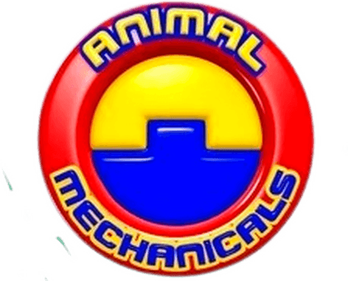 Animal Mechanicals