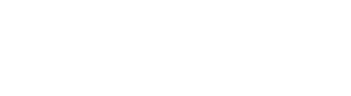 LOL: Last One Laughing Quebec