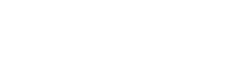 The Adventures of Marco Polo