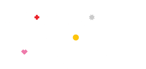Doctor's Mine