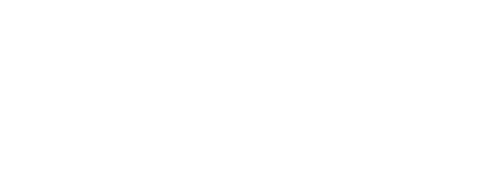 The Doors - R-Evolution