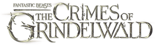 Fantastic Beasts: The Crimes of Grindelwald