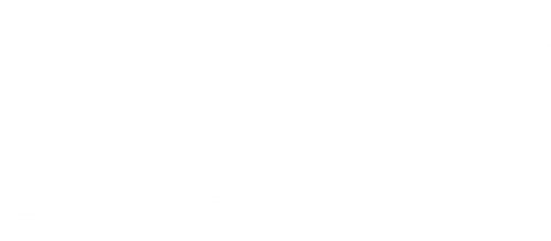 SNAP - A fotografia de Haruo Kaneko