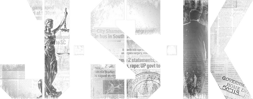 JSK - Janaki V vs State of Kerala
