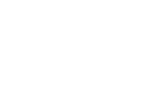 Love on the Danube: Kissing Stars