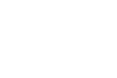 Sew the Winter to My Skin