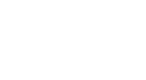 The Education of Mohammad Hussein
