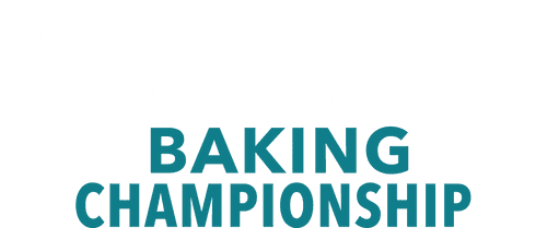 Summer Baking Championship