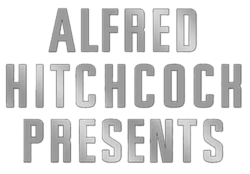 Alfred Hitchcock Presents