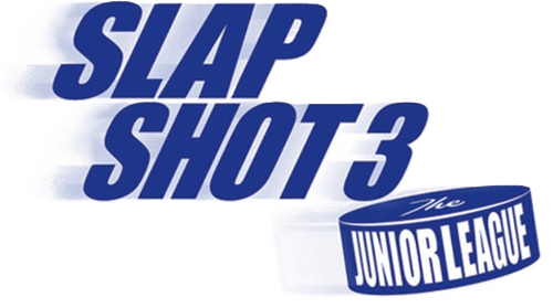 Slap Shot 3: The Junior League