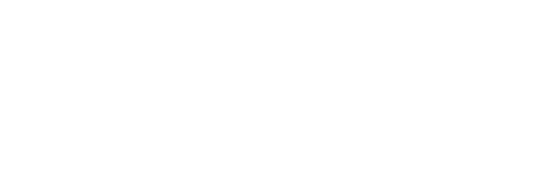 Six Windows in the Desert