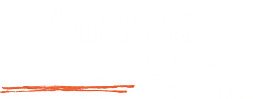 Guimerà, el Nobel sense premi