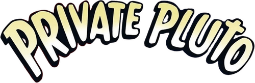 Private Pluto