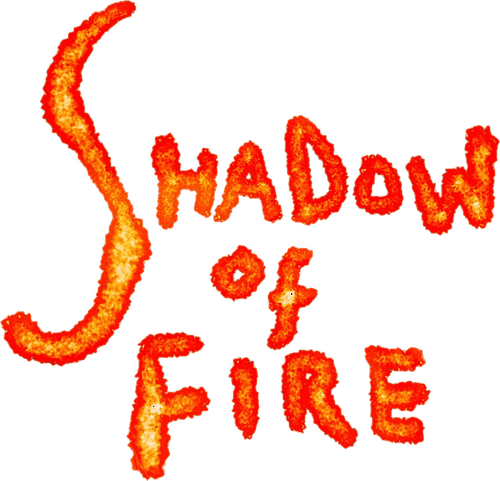 Shadow of Fire