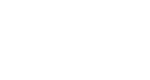 Wicked: The Real Story