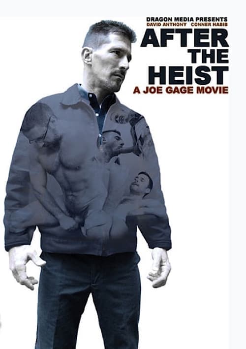 After the Heist