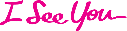 I See You: The Series