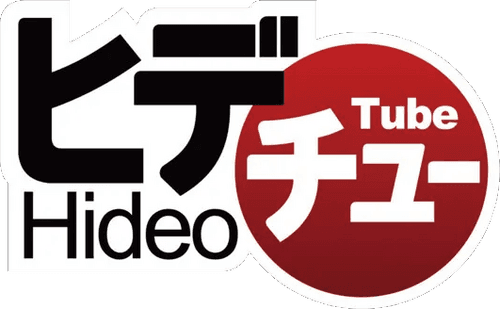 HideoTube