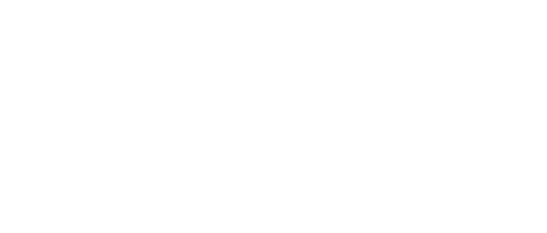 American Dreams in China