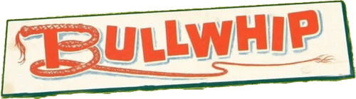 Bullwhip
