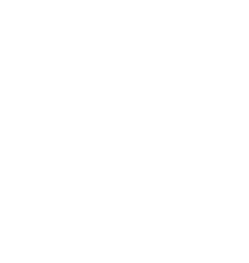 Sam Smith: Love Goes – Live at Abbey Road Studios
