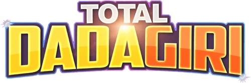 Total Dadagiri