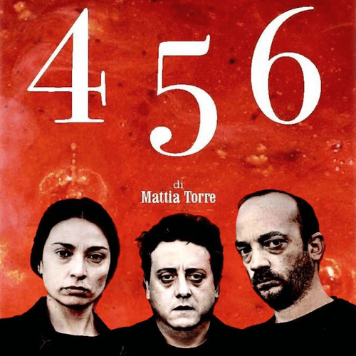 456