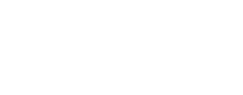 Kadaisi Vivasayi