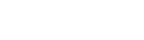 Sara Learns Manners
