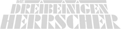 Tripods