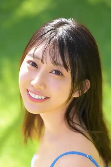 Natsuzora Rika