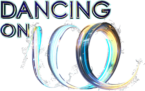 Dancing on Ice